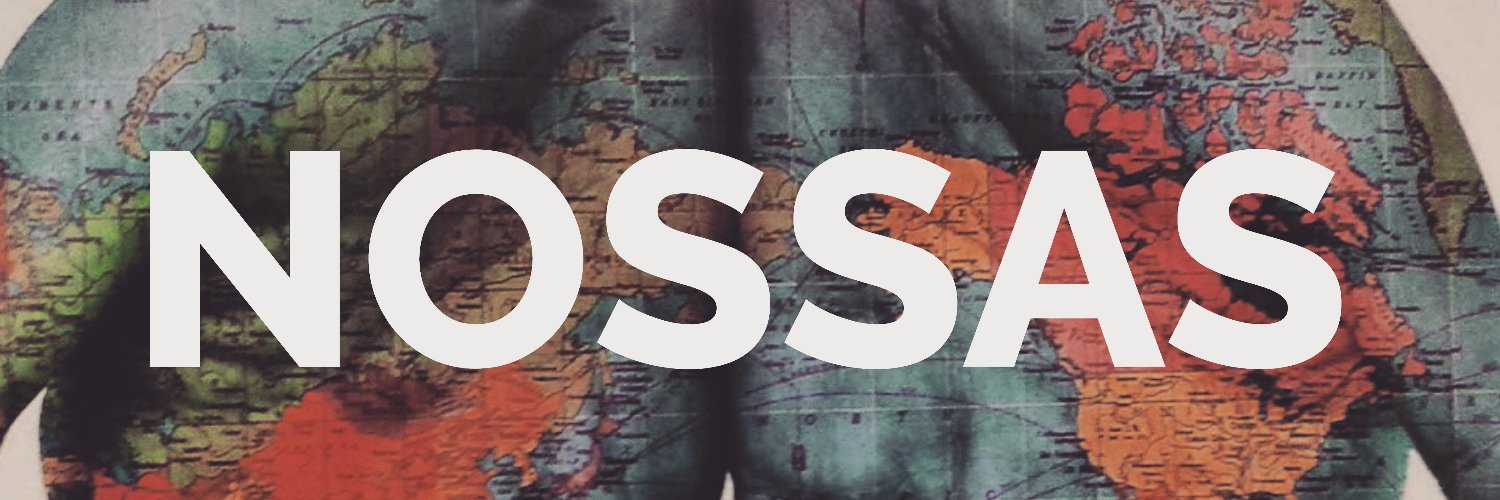 Vitor_Andrade_'s profile banner image