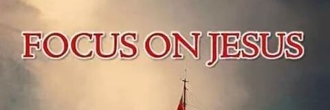 fucknnuts's profile banner image