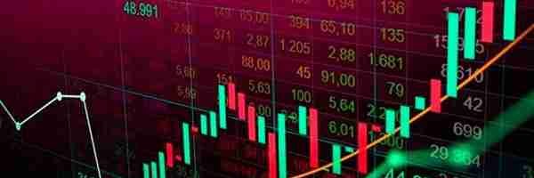 Ben_daytrader's profile banner image