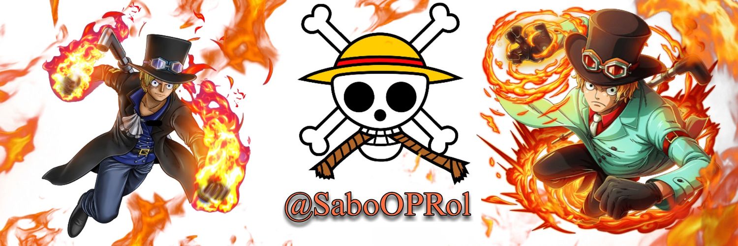 Sabo banner