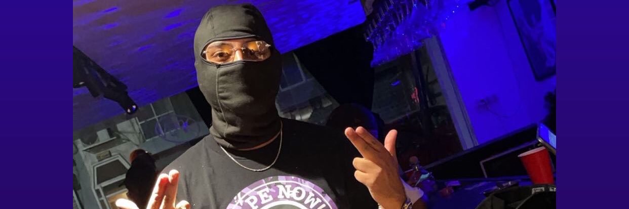 MrRacks01's profile banner image
