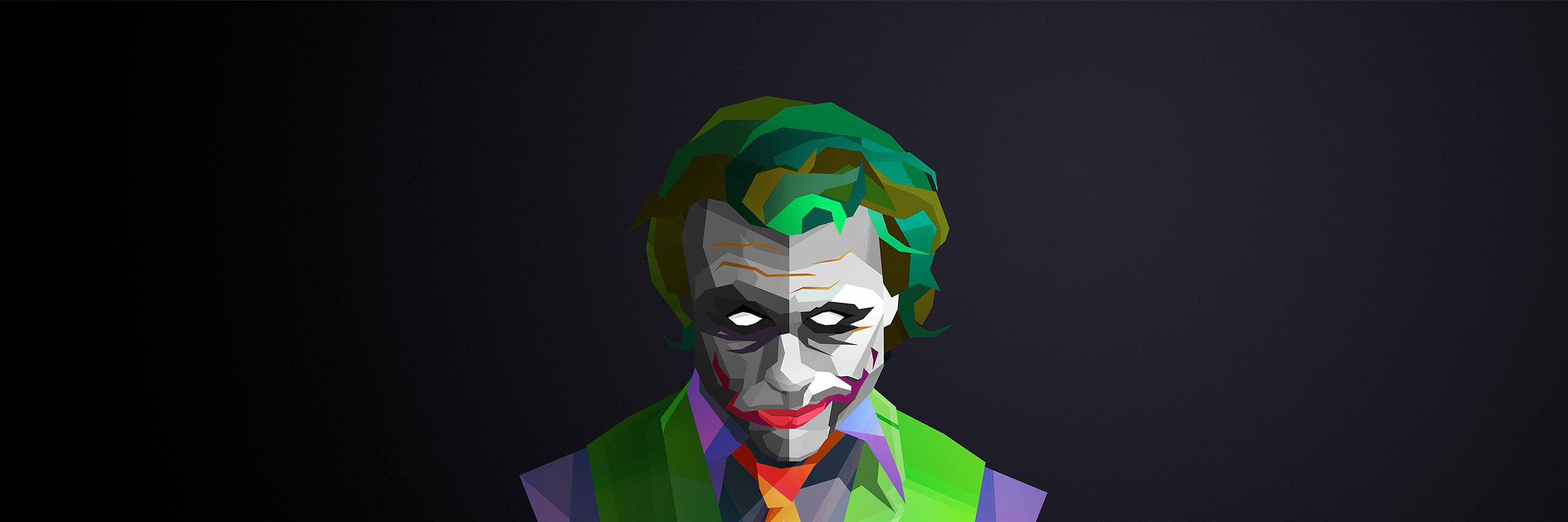 clppngmonkey's profile banner image