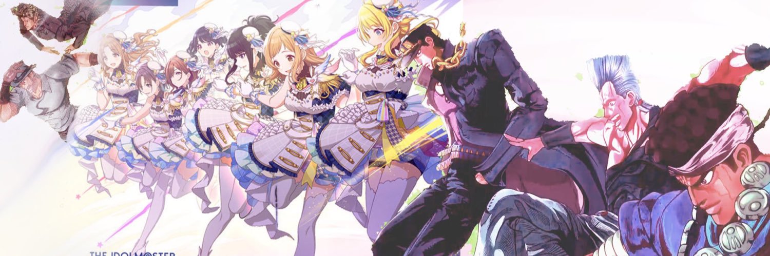 blue_kirbys's profile banner image