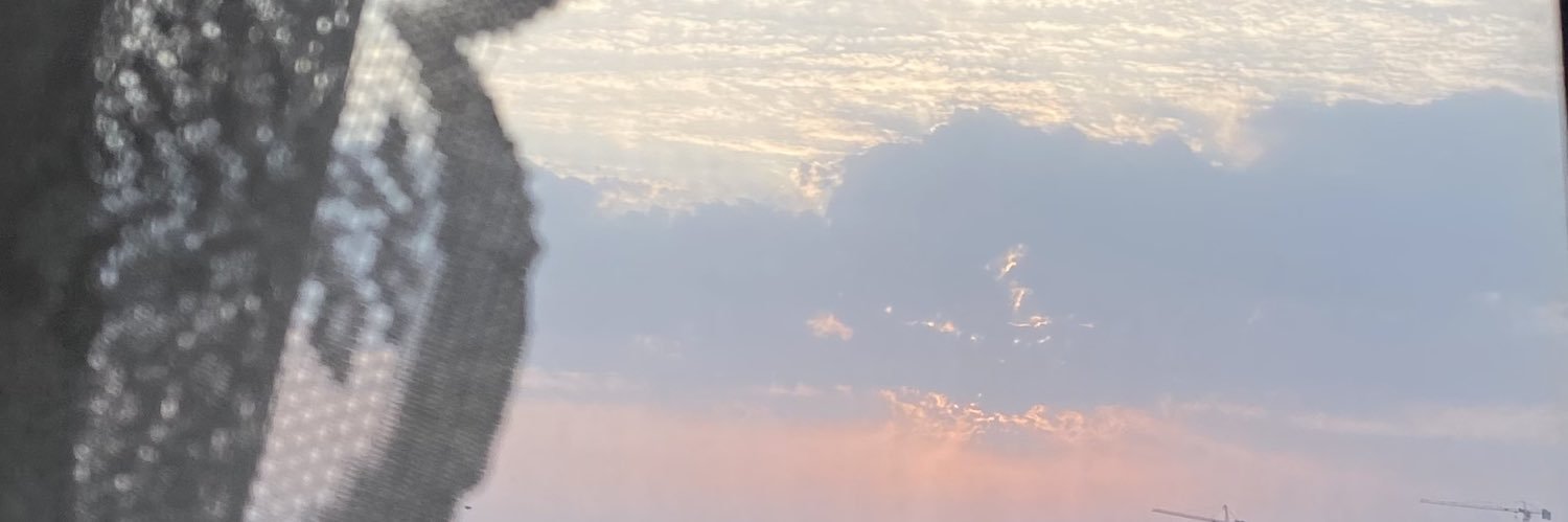 Z_alramil's profile banner image