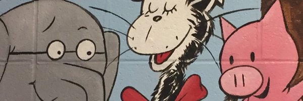 BookyBaucum Profile Banner