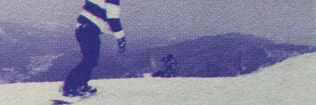 *☆*あおい*☆* banner