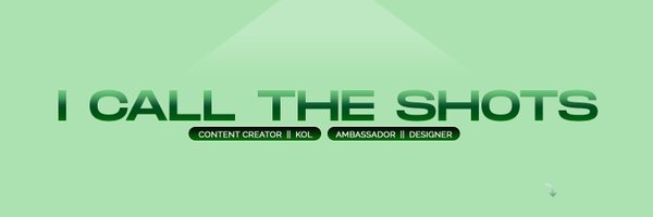 DaPrieXt Profile Banner