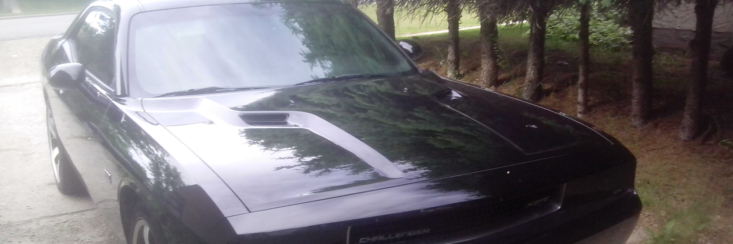JoeJoe31275's profile banner image