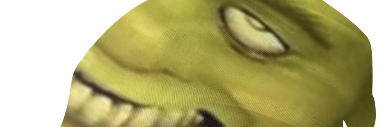 grezinanna's profile banner image