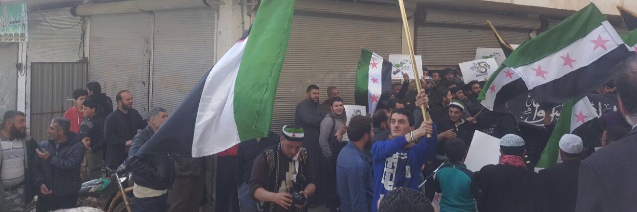 سامي الرج banner
