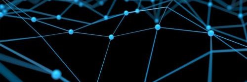 AI Dev|co92.eth|nftmaster.dao|NFT MUSIC｜AI🦇🔊 banner