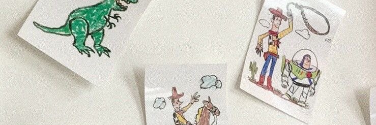 -𝙋𝙆 🦕 banner