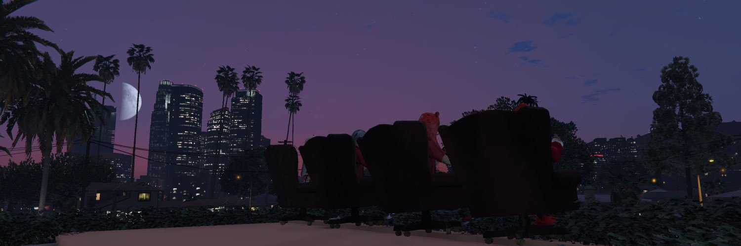 ✩ℕ𝔸ℝ𝕆✩ banner