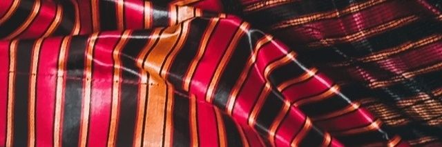 bint_sur87's profile banner image