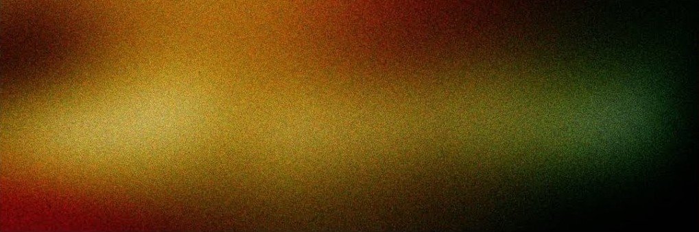 siteunderconstr's profile banner image