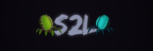 S2L_osrs Profile Banner