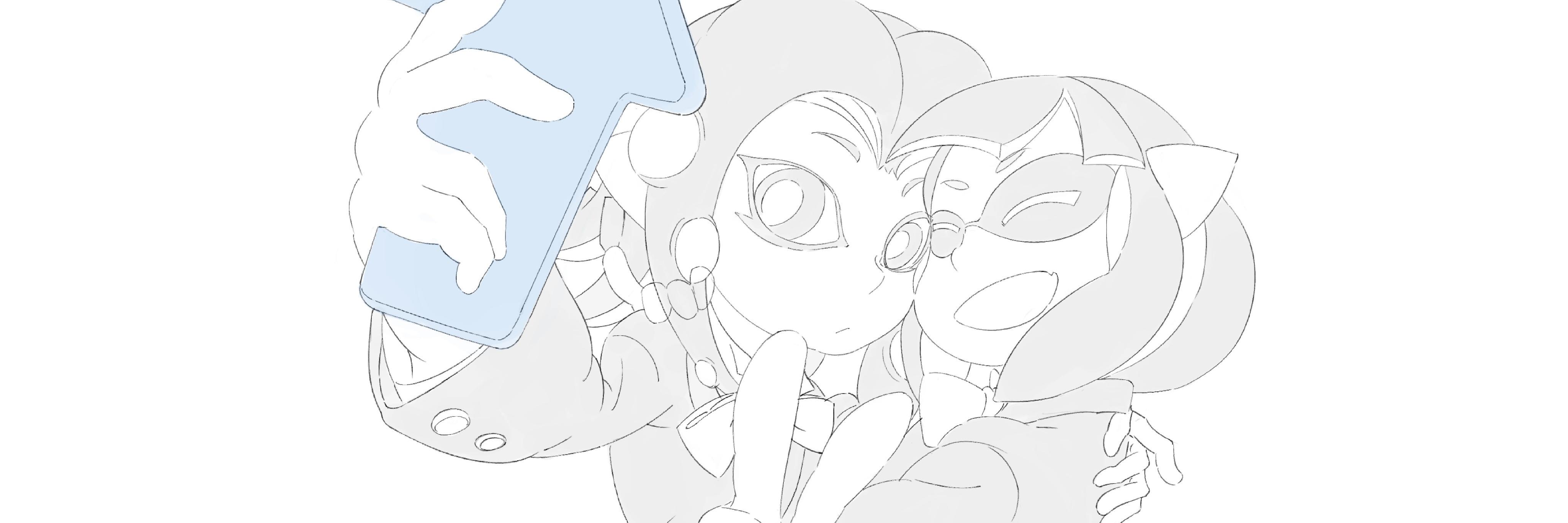 EgoEmber's profile banner image