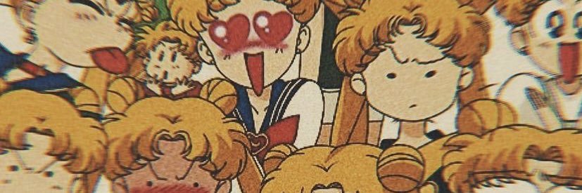 sweetholistics's profile banner image