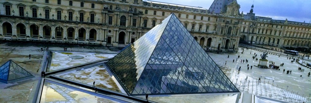 Alex Lombardo banner