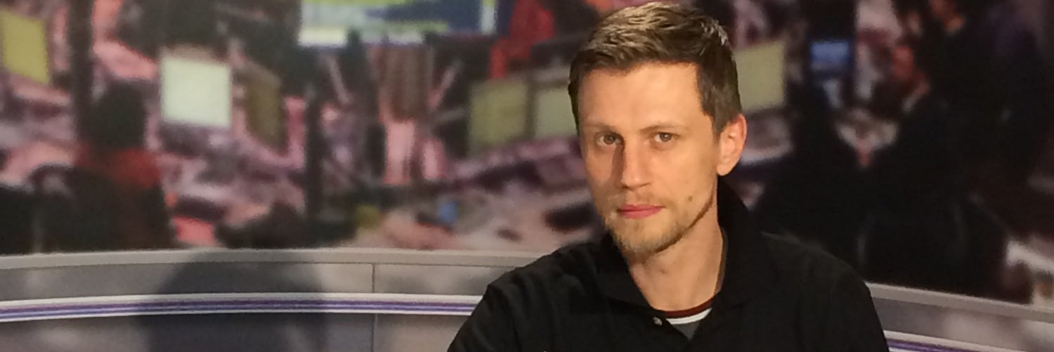 Paul_Lemberth's profile banner image