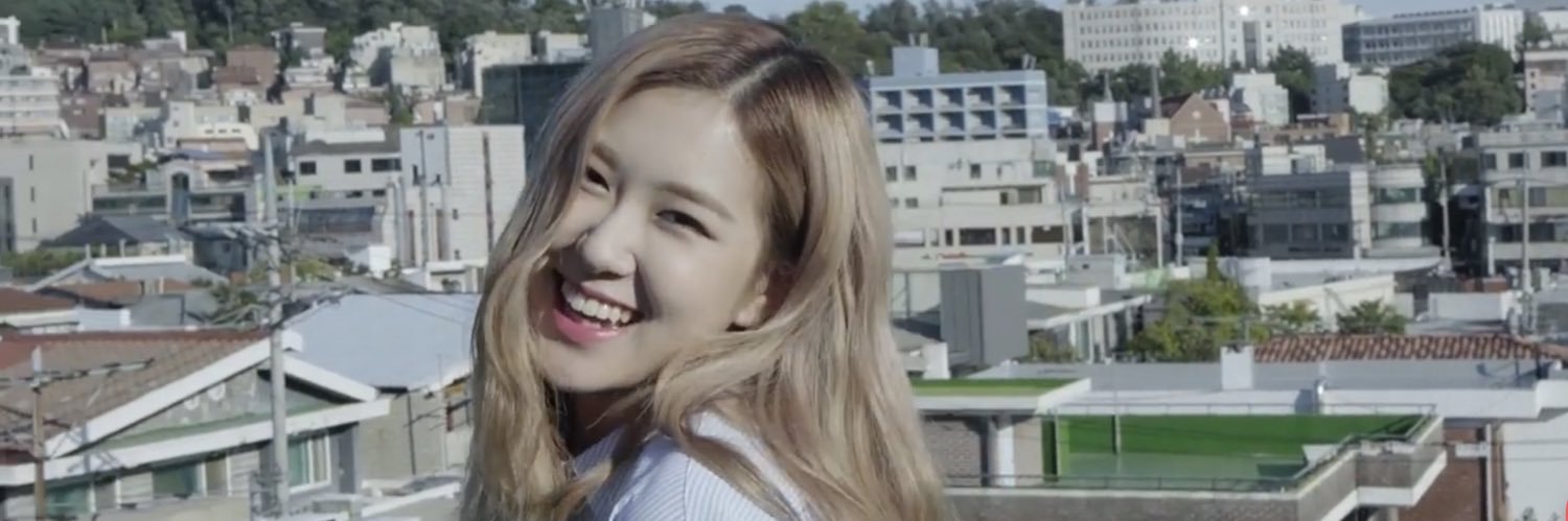 rojse88's profile banner image