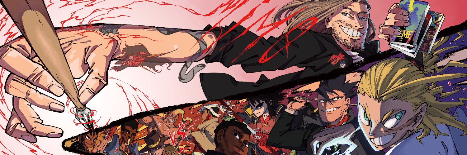 ⚡Mimo⚡Doomu T1 bientôt's banner