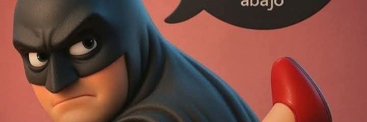 AngelBairon82's profile banner image