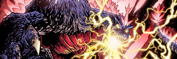 neocomicart Profile Banner