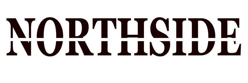 Northside Magazine banner