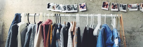 Place2Swap Profile Banner