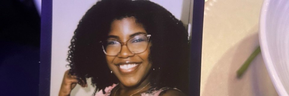 GEEdotMichelle's profile banner image