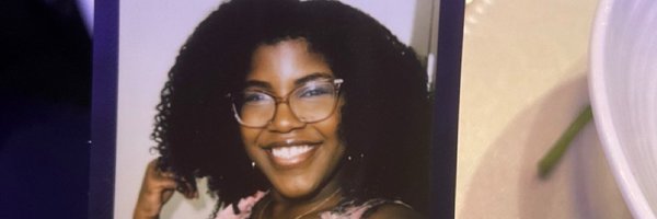 GEEdotMichelle Profile Banner