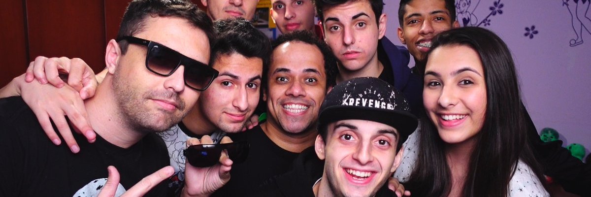 bibitatto5's profile banner image