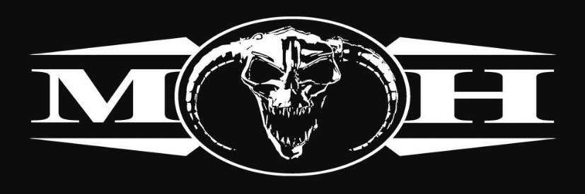 gabrielacervos's profile banner image