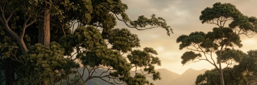 iflanday's profile banner image