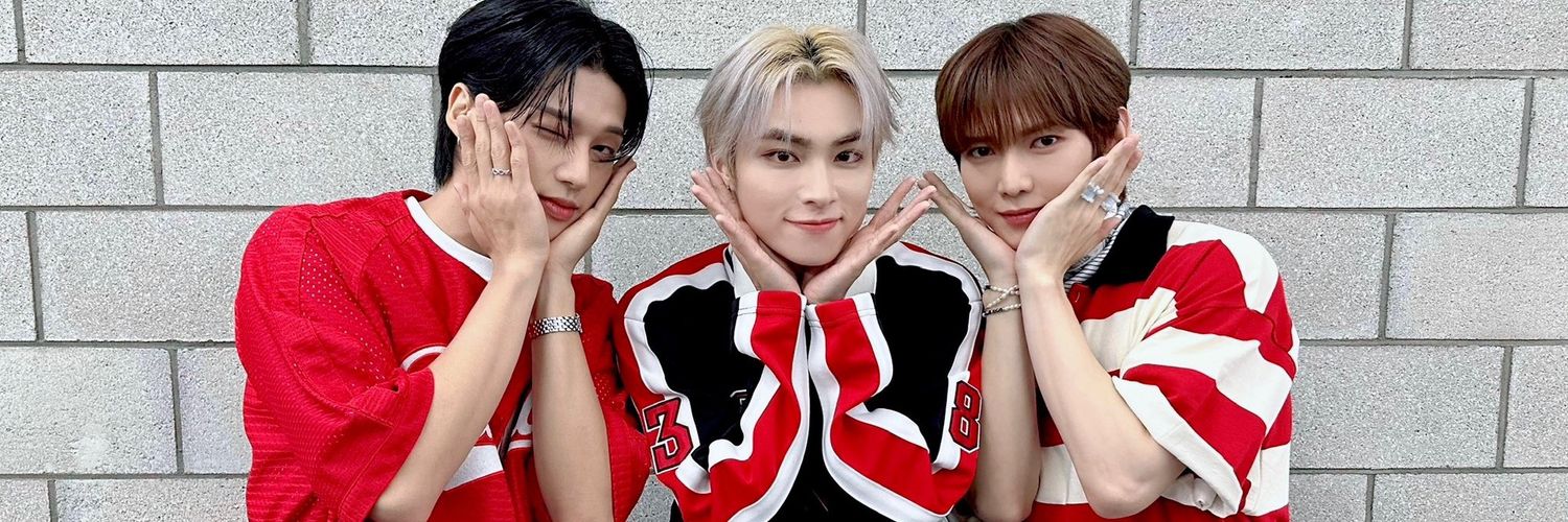 mingifixsong's profile banner image