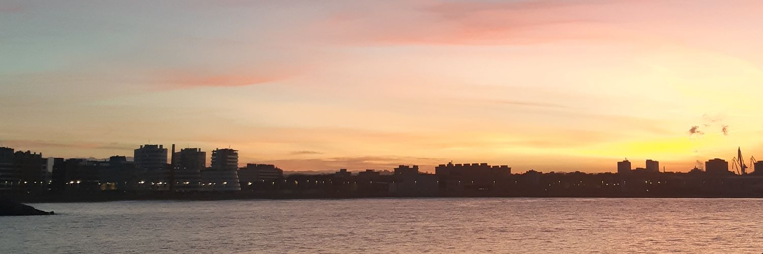 chusix banner