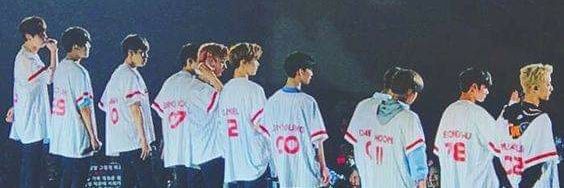 _prkwjn's profile banner image