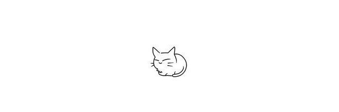 __omicron's profile banner image
