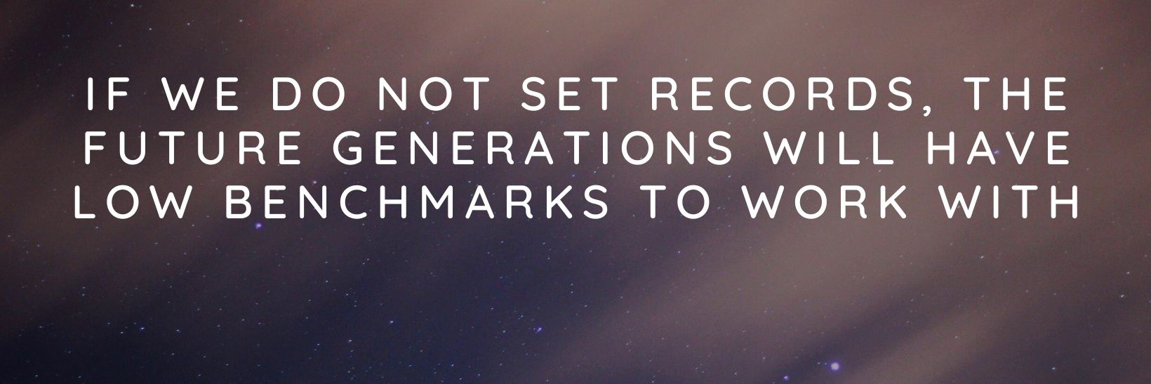 Joseph Nguthiru 🇰🇪 banner