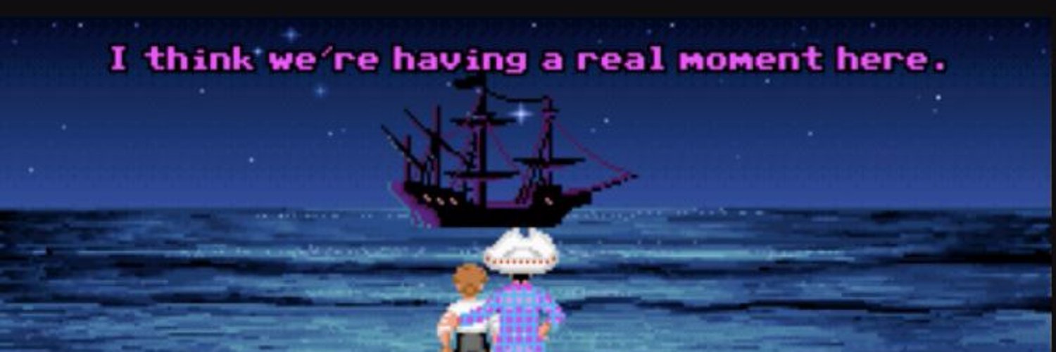 Vincent Malisz banner