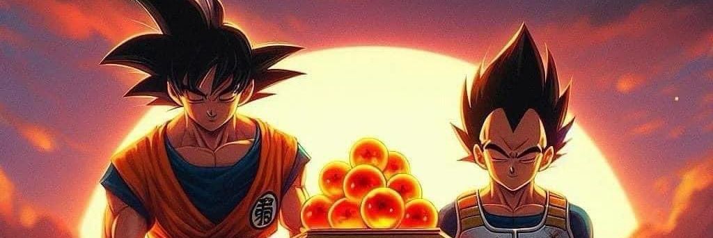 Lucca_Anko's profile banner image