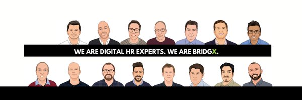 bridgX_HCM Profile Banner