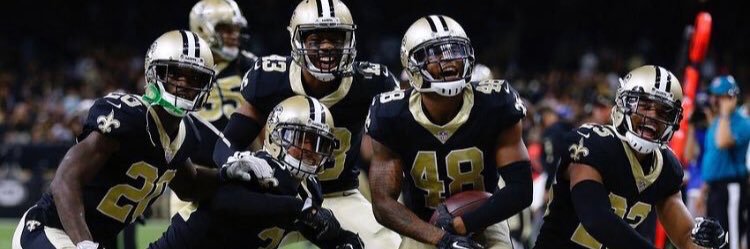 FTB⚜️ banner