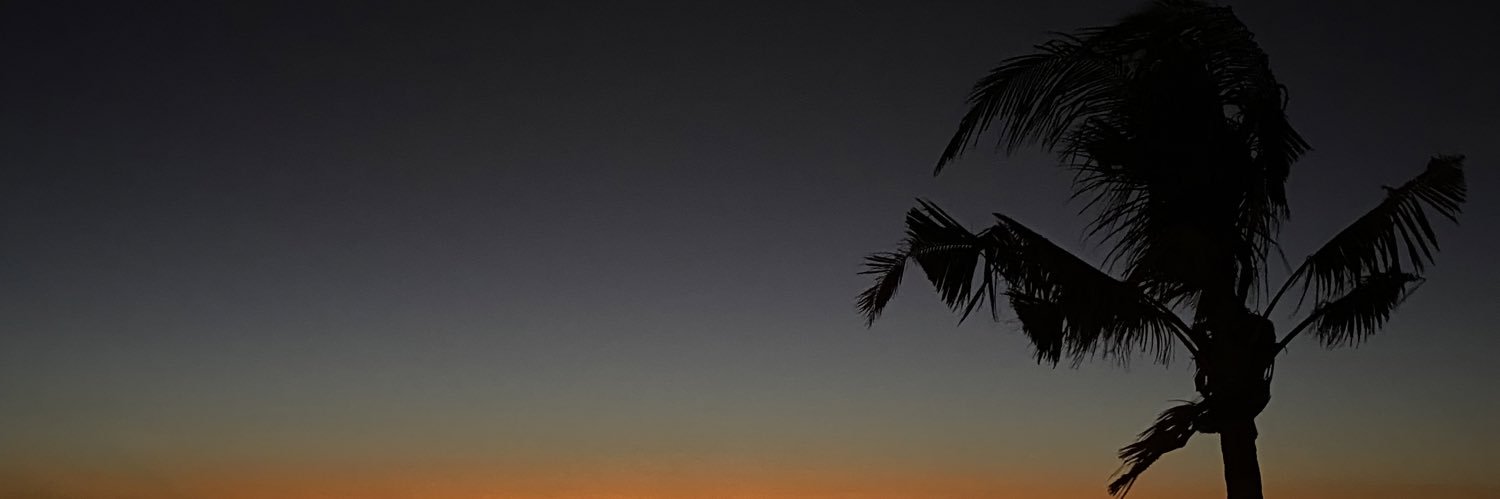charlesestavill's profile banner image
