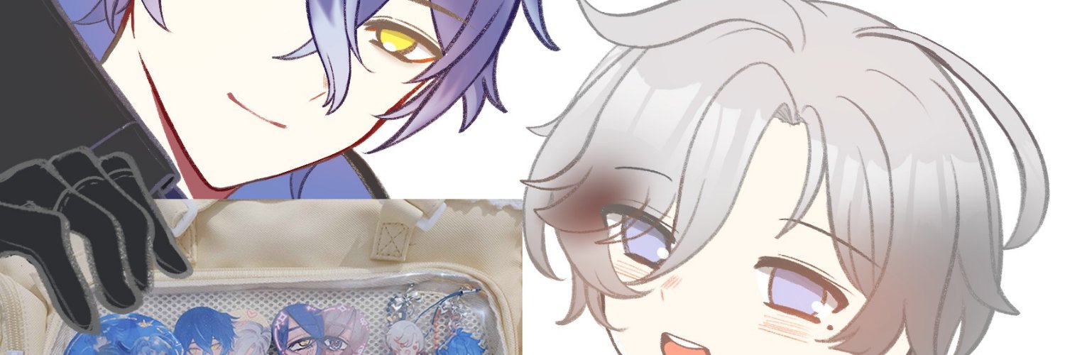 mayuchii_'s profile banner image