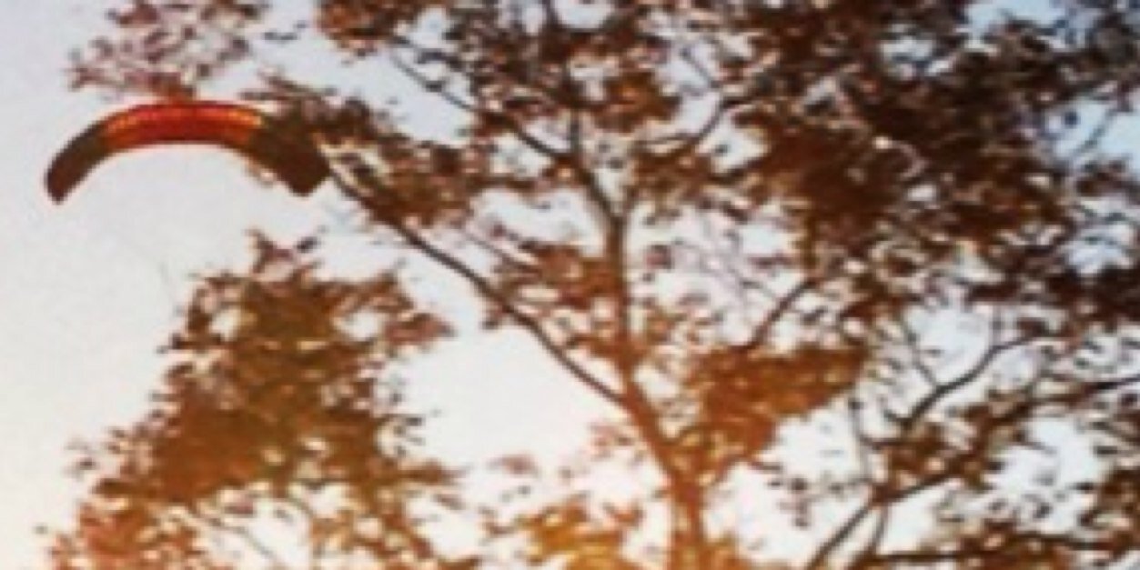 jam_boyz's profile banner image