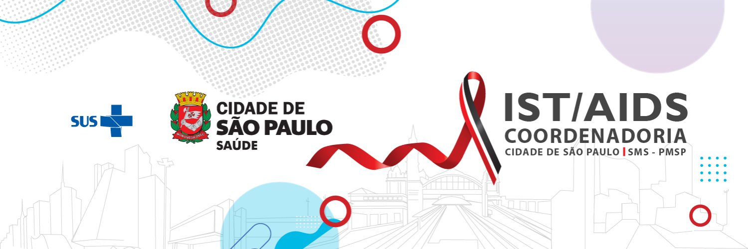 istaidssp's profile banner image