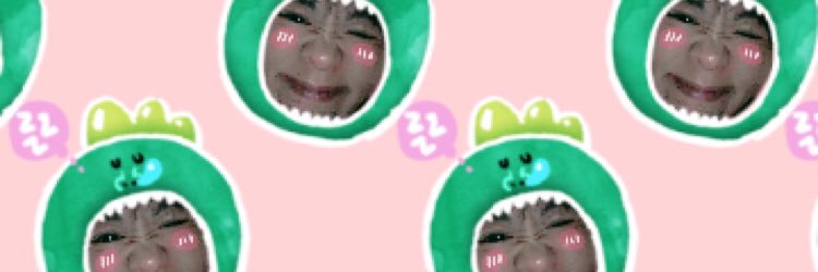 ゆき🍚😷 banner
