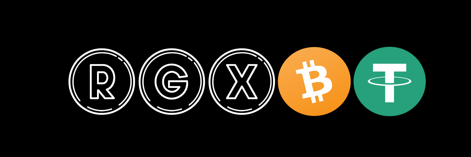 RGxbt 🦎 banner